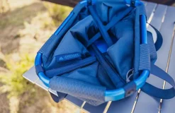 Gregory Alpaca Gear Tote 30 Mirage Tan