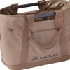 Gregory Alpaca Utility Tote 50 L Mirage Tan