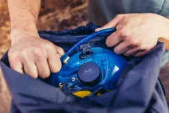 Gregory Baltoro 65 rinkka, musta