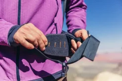 Gregory Baltoro 75 rinkka, musta