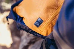 Gregory Baltoro 75 rinkka, musta