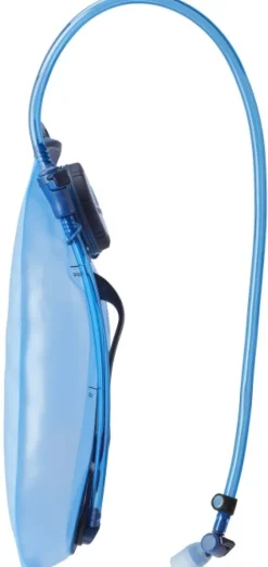 Gregory 3D Hydro 2L Reservoir Optic Blue