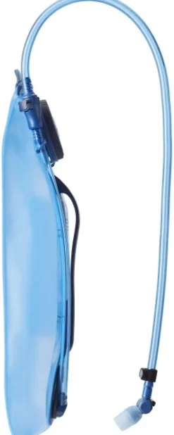 Gregory 3D Hydro 3L Reservoir Optic Blue