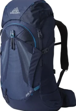 Gregory Jade 38 Rc Midnight Navy