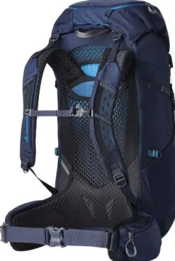 Gregory Jade 38 Rc Midnight Navy