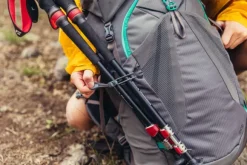 Gregory Jade 38 Rc Midnight Navy