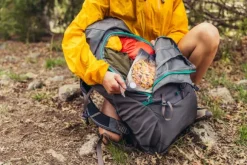 Gregory Jade 38 Rc Midnight Navy