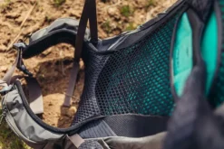 Gregory Jade 38 Rc Midnight Navy