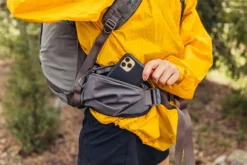 Gregory Jade 38 Rc Midnight Navy