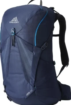 Gregory Jade 28 Rc Midnight Navy
