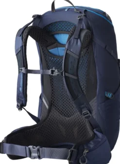 Gregory Jade 28 Rc Midnight Navy
