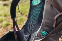 Gregory Jade 28 Rc Midnight Navy