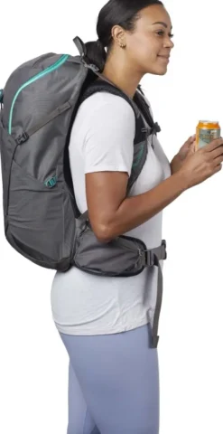 Gregory Jade 28 Rc Midnight Navy