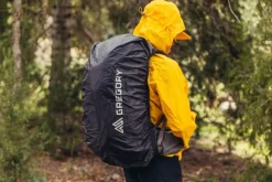 Gregory Jade 28 Rc Midnight Navy