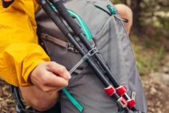 Gregory Jade 28 Rc Midnight Navy