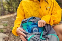 Gregory Jade 28 Rc Midnight Navy