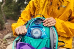 Gregory Jade 28 Rc Ruby Red