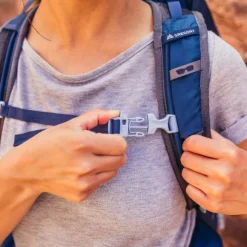 Gregory Juno 24 RC reppu, petrooli