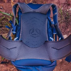 Gregory Juno 24 RC reppu, petrooli