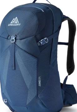 Gregory Juno 24 RC reppu, sininen