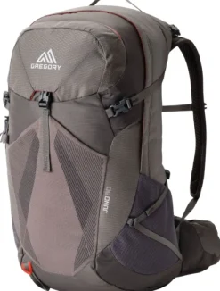 Gregory Juno 30 Rc Torch Grey