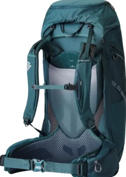 Gregory Maven 58 Ocean Slate