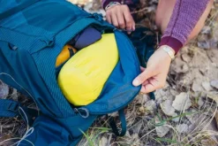 Gregory Maven 38 Ocean Slate