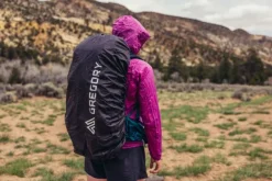 Gregory Maven 38 Ocean Slate