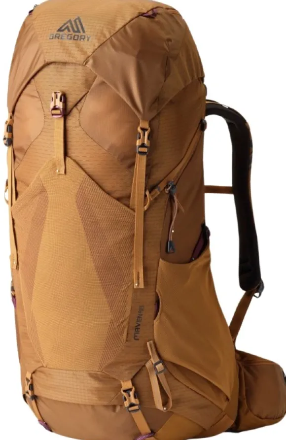 Gregory Maven 48 Warm Bronze