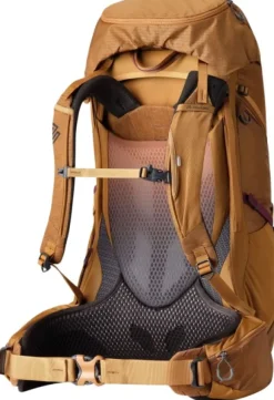 Gregory Maven 48 Warm Bronze