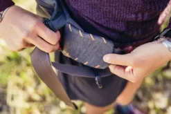 Gregory Maven 48 Warm Bronze