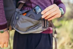 Gregory Maven 48 Warm Bronze