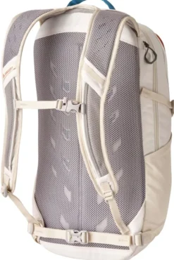 Gregory Nano 20 Chalk White