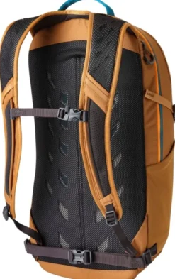 Gregory Nano 18 Moab Tan