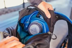 Gregory Nano 18 Moab Tan