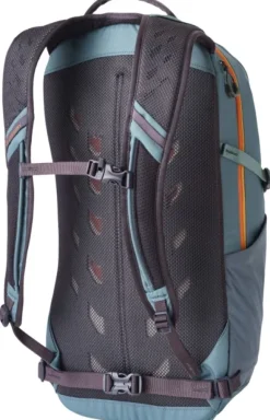 Gregory Nano 18 Spark Navy