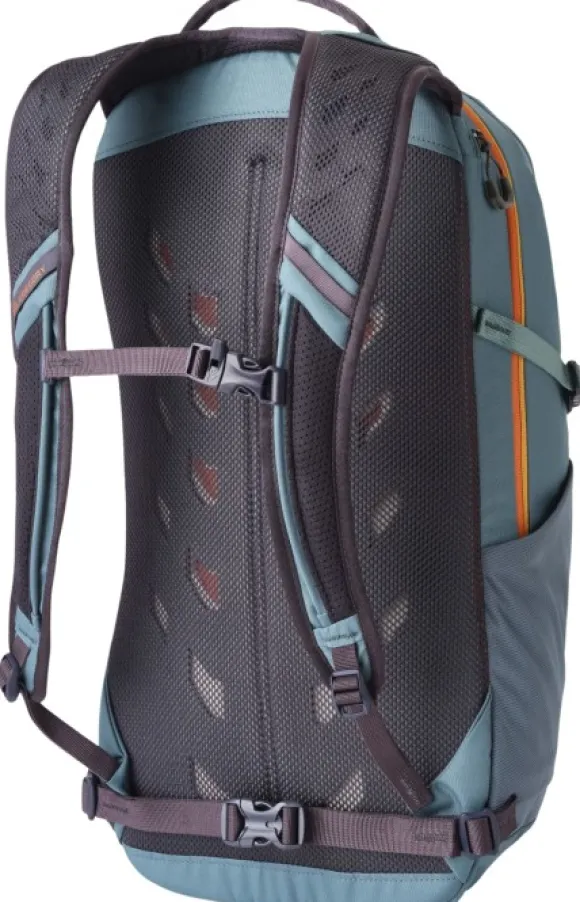 Gregory Nano 18 Spark Navy