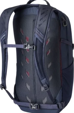 Gregory Nano 20 Spark Navy