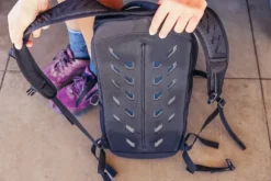 Gregory Nano 20 Spark Navy