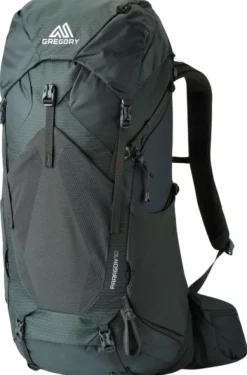 Gregory Paragon 40 Cascade Green