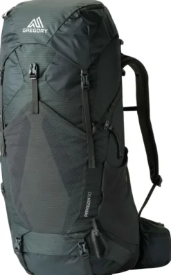 Gregory Paragon 50 Cascade Green