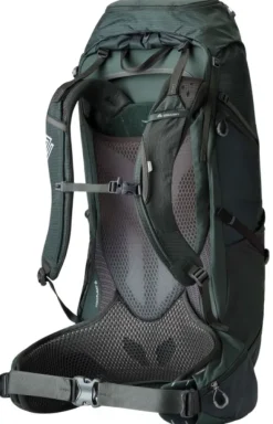 Gregory Paragon 50 Cascade Green