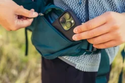 Gregory Paragon 50 Cascade Green