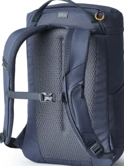 Gregory Rhune 25 reppu, sininen