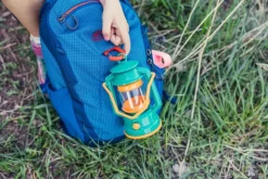 Gregory Wander 8 Pacific Blue