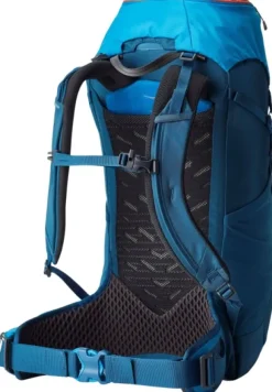 Gregory Wander 30 Pacific Blue