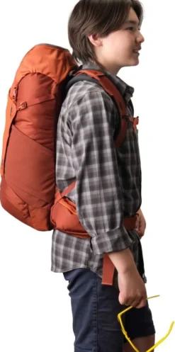 Gregory Wander 30 Pacific Blue