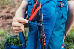 Gregory Wander 30 Pacific Blue