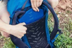 Gregory Wander 30 Pacific Blue