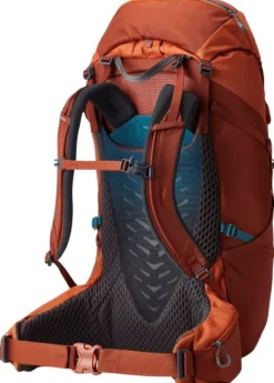 Gregory Wander 50 Redrock